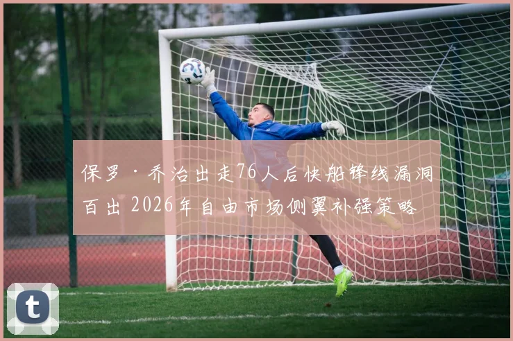 保罗·乔治出走76人后快船锋线漏洞百出 2026年自由市场侧翼补强策略与潜在目标观察