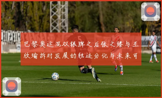 巴黎奥运混双银牌之后张之臻与王欣瑜拆对发展的轨迹分化与未来可能性